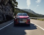 2027 Mercedes-Benz GLA Front HD Wallpaper 150x120 (18)