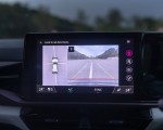 2027 Nissan Tekton Central Console HD Wallpaper 150x120 (36)