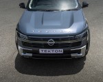 2027 Nissan Tekton Detail HD Wallpaper 150x120 (27)