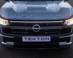 2027 Nissan Tekton Headlight HD Wallpaper 150x120 (28)