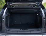 2027 Nissan Tekton Trunk HD Wallpaper 150x120 (47)