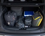 2027 Nissan Tekton Trunk HD Wallpaper 150x120 (48)