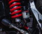 2027 Toyota Sequoia TRD Pro Suspension HD Wallpaper 150x120 (37)