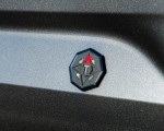 2027 Toyota Sequoia Trailhunter Badge HD Wallpaper 150x120 (29)