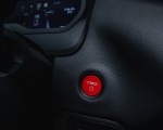 2027 Toyota Tundra TRD Pro Interior Detail HD Wallpaper 150x120 (53)