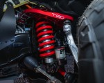 2027 Toyota Tundra TRD Pro Suspension HD Wallpaper 150x120 (42)
