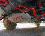 2027 Toyota Tundra TRD Pro Underbody Protection HD Wallpaper 150x120 (41)