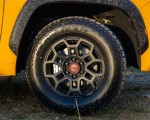 2027 Toyota Tundra TRD Pro Wheel HD Wallpaper 150x120 (39)