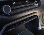 2027 Toyota Tundra Trailhunter Central Console HD Wallpaper 150x120 (36)