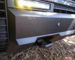 2027 Toyota Tundra Trailhunter Retractable Towing Hitch HD Wallpaper 150x120 (25)
