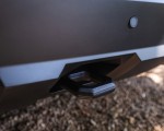 2027 Toyota Tundra Trailhunter Retractable Towing Hitch HD Wallpaper 150x120 (27)
