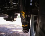 2027 Toyota Tundra Trailhunter Suspension HD Wallpaper 150x120 (34)
