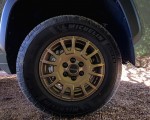 2027 Toyota Tundra Trailhunter Wheel HD Wallpaper 150x120 (29)
