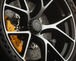2028 Zenvo Aurora Tur Brakes HD Wallpaper 150x120 (16)