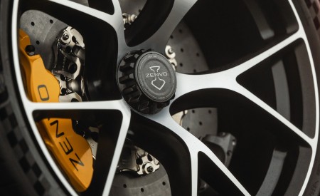 2028 Zenvo Aurora Tur Brakes Wallpaper 450x275 (16)