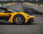 2028 Zenvo Aurora Tur Detail HD Wallpaper 150x120 (14)