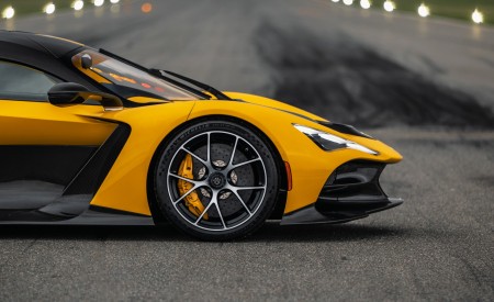 2028 Zenvo Aurora Tur Detail Wallpaper 450x275 (14)