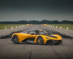 2028 Zenvo Aurora Tur Front Three-Quarter HD Wallpaper 150x120 (1)