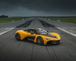 2028 Zenvo Aurora Tur Front Three-Quarter HD Wallpaper 150x120 (2)