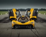 2028 Zenvo Aurora Tur Front HD Wallpaper 150x120 (9)