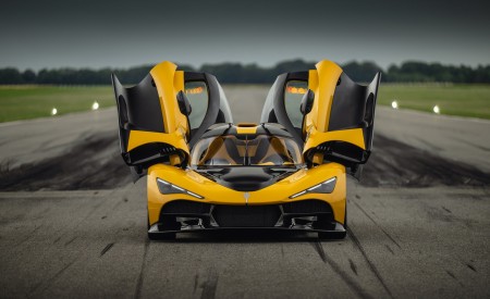 2028 Zenvo Aurora Tur Front Wallpaper 450x275 (9)