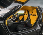 2028 Zenvo Aurora Tur Interior Seats HD Wallpaper 150x120 (17)
