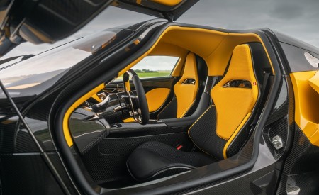 2028 Zenvo Aurora Tur Interior Seats Wallpaper 450x275 (17)