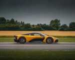 2028 Zenvo Aurora Tur Side HD Wallpaper 150x120 (6)