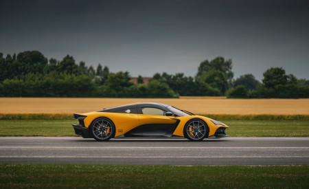 2028 Zenvo Aurora Tur Side Wallpaper 450x275 (6)