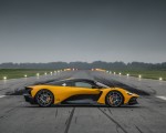 2028 Zenvo Aurora Tur Side HD Wallpaper 150x120 (7)