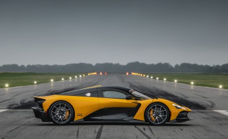 2028 Zenvo Aurora Tur Side Wallpaper 450x275 (7)