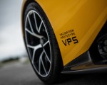 2028 Zenvo Aurora Tur Wheel HD Wallpaper 150x120 (15)
