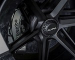 2026 Acura Nexera Vision Concept Brakes HD Wallpaper 150x120 (8)