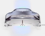 2026 Acura Nexera Vision Concept Design Sketch HD Wallpaper 150x120 (20)