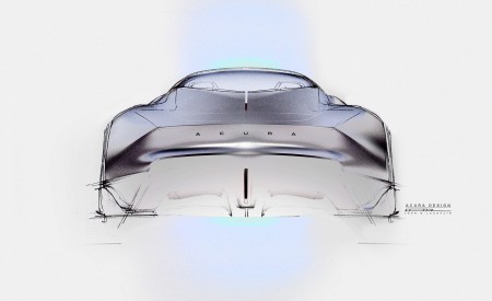 2026 Acura Nexera Vision Concept Design Sketch Wallpaper 450x275 (20)