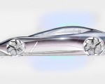 2026 Acura Nexera Vision Concept Design Sketch HD Wallpaper 150x120 (21)