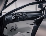 2026 Acura Nexera Vision Concept Interior HD Wallpaper 150x120 (11)