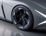 2026 Acura Nexera Vision Concept Wheel HD Wallpaper 150x120 (7)