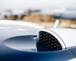2026 Bugatti Veyron La Maison Pur Sang 20 Years Detail HD Wallpaper 150x120 (11)