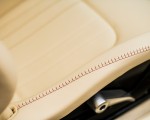 2026 Bugatti Veyron La Maison Pur Sang 20 Years Interior Detail HD Wallpaper 150x120 (17)