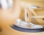 2026 Bugatti Veyron La Maison Pur Sang 20 Years Interior Detail HD Wallpaper 150x120 (18)