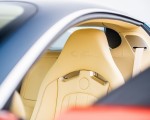 2026 Bugatti Veyron La Maison Pur Sang 20 Years Interior HD Wallpaper 150x120 (9)