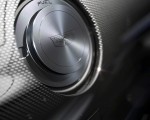 2026 Cadillac V-ONE Concept Interior Detail HD Wallpaper 150x120 (11)