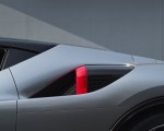 2026 Ferrari CZ26 Detail HD Wallpaper 150x120 (22)