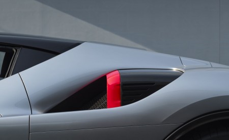 2026 Ferrari CZ26 Detail Wallpaper 450x275 (22)