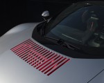 2026 Ferrari CZ26 Hood HD Wallpaper 150x120 (19)