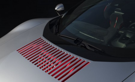 2026 Ferrari CZ26 Hood Wallpaper 450x275 (19)