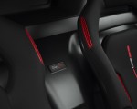 2026 Ferrari CZ26 Interior Detail HD Wallpaper 150x120 (26)