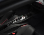 2026 Ferrari CZ26 Interior Detail HD Wallpaper 150x120 (27)