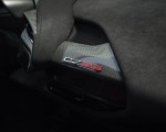 2026 Ferrari CZ26 Interior Detail HD Wallpaper 150x120 (28)